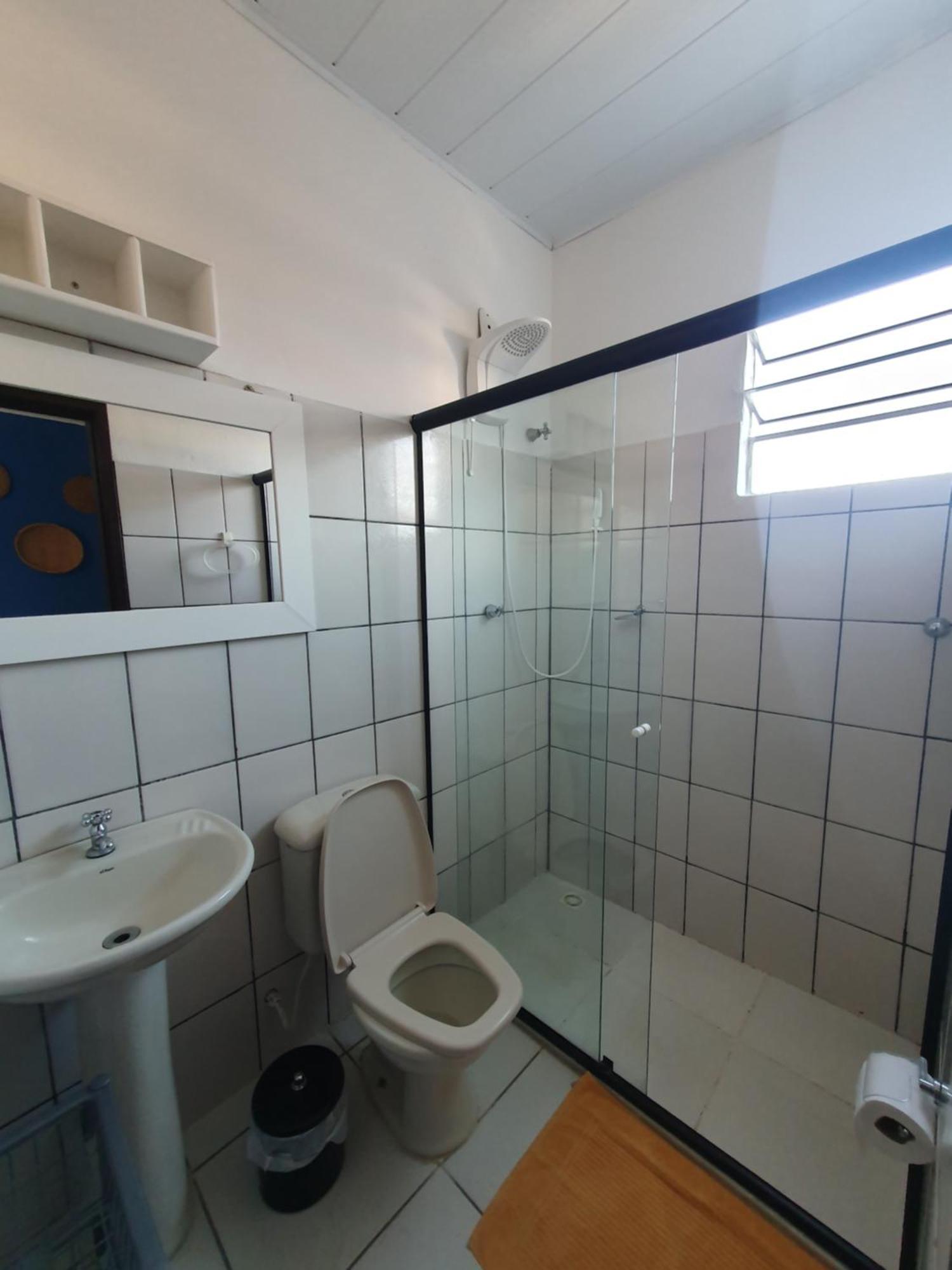 Pousada Mawe Paraty Room photo